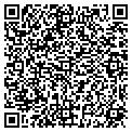 QR code with PSHTI contacts