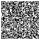 QR code with Dale E Hollar Attorney contacts