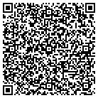 QR code with Magma Design Automation Inc contacts