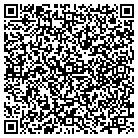 QR code with SDR Cleaning Service contacts