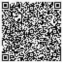 QR code with Hobby Lobby contacts