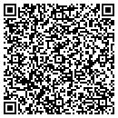 QR code with Come One Come All Deliv Erance contacts