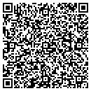 QR code with Lauree's Hair Salon contacts