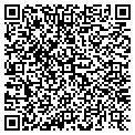 QR code with Tannin Shack LLC contacts