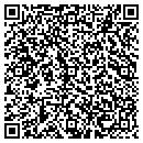 QR code with P J S Auto Service contacts