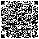 QR code with Shionogi Qualicaps Capsule contacts