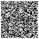 QR code with A-4 Towing contacts
