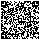 QR code with Drivers License Div contacts