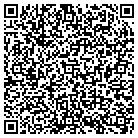 QR code with Benners & Dozzi Photography contacts