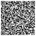 QR code with Market Place At Matthews contacts