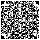 QR code with American Auto Rental contacts
