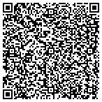 QR code with Northside Tree Service & Landscpg contacts