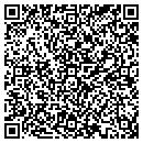 QR code with Sinclair Lffler Communications contacts