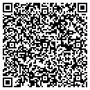 QR code with Wilmington Railroad Museum contacts