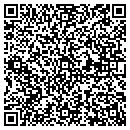 QR code with Win Win Win Marketing LLC contacts