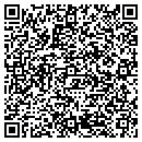 QR code with Security Plus Inc contacts