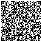 QR code with Blake Chrysler Dodge Jeep contacts