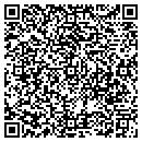 QR code with Cutting Edge Salon contacts
