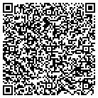 QR code with Foundation of The Univ of Nort contacts