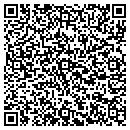 QR code with Sarah Quyen Design contacts