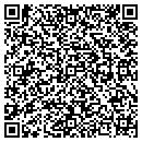 QR code with Cross Creek Furniture contacts
