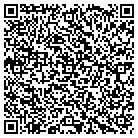 QR code with Express Alterations & U S Embr contacts