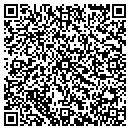 QR code with Dowless Farming Co contacts