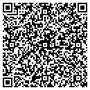 QR code with Don Winters Practitioner contacts