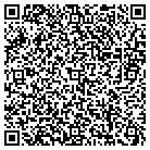 QR code with Medical Information Service contacts