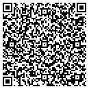 QR code with Nat Wise contacts