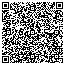 QR code with Vortec Exteriors contacts