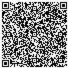 QR code with Rietericbt Greensboro Inc contacts