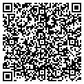 QR code with Michael W Lail Co contacts