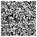QR code with Capital City Florist contacts