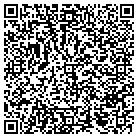 QR code with Communctions Wkrs Amer AFL CIO contacts