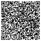 QR code with Tony Carpenter Land Surveyor contacts