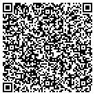 QR code with Classic Monument Company contacts
