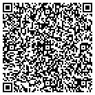 QR code with Tony Barbee Scout Center contacts