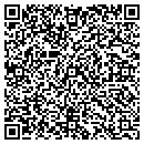 QR code with Belhaven Cable T V Inc contacts