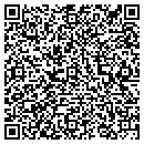 QR code with Govenors Club contacts