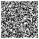 QR code with A & B Milling Co contacts