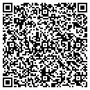 QR code with Architect & Builder contacts
