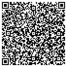 QR code with Honeybaked Ham Co & Cafe contacts