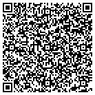 QR code with Sunshine Tree & Fence Inc contacts