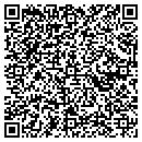 QR code with Mc Grady Motor Co contacts