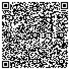 QR code with Moore Home Improvement contacts