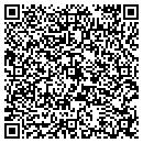 QR code with Pate-Derby Co contacts