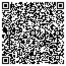 QR code with Metro PCS Wireless contacts
