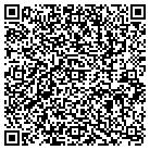 QR code with Remodeling Supply Inc contacts