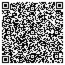 QR code with Angels Christian Heavens contacts